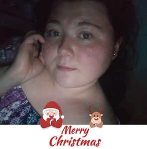 Meet your Posher, Pearl